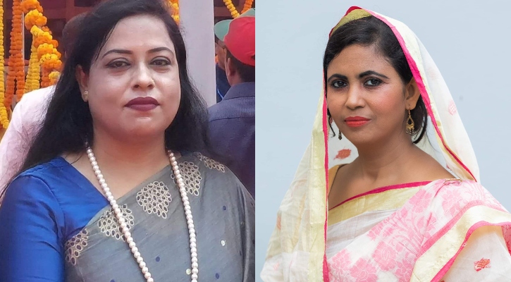 Transseksual sperma porno video